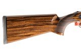 Caesar Guerini Magnus Sporting Limited 12 GA 32 IN - Image 9 of 11