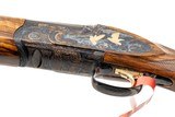 Caesar Guerini Magnus Sporting Limited 12 GA 32 IN - Image 6 of 11