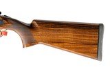 Caesar Guerini Magnus Sporting Limited 12 GA 32 IN - Image 10 of 11