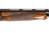 Caesar Guerini Magnus Sporting Limited 12 GA 32 IN - Image 7 of 11