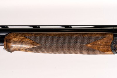 Caesar Guerini Magnus Sporting Limited 12 GA 32 IN - Image 8 of 11