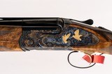 Caesar Guerini Magnus Sporting Limited 12 GA 32 IN - Image 1 of 11
