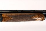 Caesar Guerini Magnus Sporting Limited 12 GA 32 IN - Image 7 of 11