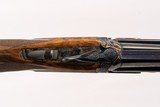 Caesar Guerini Magnus Sporting Limited 12 GA 32 IN - Image 11 of 11