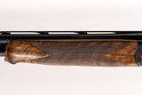 Caesar Guerini Magnus Sporting Limited 12 GA 32 IN - Image 8 of 11