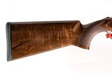 Caesar Guerini Magnus Sporting Limited 12 GA 32 IN - Image 9 of 11