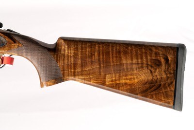 Caesar Guerini Magnus Sporting Limited 12 GA 32 IN - Image 10 of 11