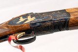 Caesar Guerini Magnus Sporting Limited 12 GA 32 IN - Image 5 of 11