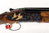 Caesar Guerini Magnus Sporting Limited 12 GA 32 IN - Image 2 of 11