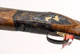 Caesar Guerini Magnus Sporting Limited 12 GA 32 IN - Image 6 of 11