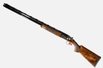 Caesar Guerini Magnus Sporting Limited 12 GA 32 IN - Image 4 of 11