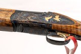 Caesar Guerini Magnus Sporting Limited 12 GA 32 IN ADJ Stock - 6 of 11