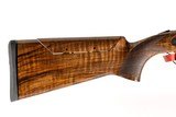 Caesar Guerini Magnus Sporting Limited 12 GA 32 IN ADJ Stock - 9 of 11