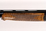 Caesar Guerini Magnus Sporting Limited 12 GA 32 IN ADJ Stock - 8 of 11