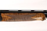Caesar Guerini Magnus Sporting Limited 12 GA 32 IN ADJ Stock - 7 of 11