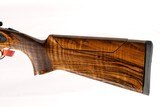 Caesar Guerini Magnus Sporting Limited 12 GA 32 IN ADJ Stock - 10 of 11