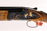Caesar Guerini Magnus Sporting Limited 12 GA 32 IN ADJ Stock - 1 of 11