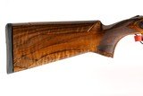 Caesar Guerini Magnus Sporting Limited 12 GA 32 IN Left Hand Adj Stock - 9 of 11