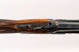 Caesar Guerini Magnus Sporting Limited 12 GA 32 IN Left Hand Adj Stock - 11 of 11