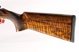 Caesar Guerini Magnus Sporting Limited 12 GA 32 IN Left Hand Adj Stock - 10 of 11