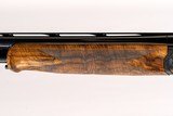 Caesar Guerini Magnus Sporting Limited 12 GA 32 IN Left Hand Adj Stock - 8 of 11