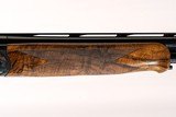 Caesar Guerini Magnus Sporting Limited 12 GA 32 IN Left Hand Adj Stock - 7 of 11