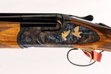 Caesar Guerini Magnus Sporting Limited 12 GA 32 IN Left Hand ADJ Stock - 1 of 11