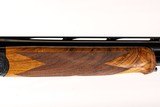 Caesar Guerini Magnus Sporting Limited 12 GA 32 IN Left Hand ADJ Stock - 7 of 11