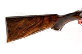 Caesar Guerini Apex Field 28 GA 30 IN - Image 11 of 13
