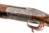 Caesar Guerini Apex Field 28 GA 30 IN - Image 8 of 13