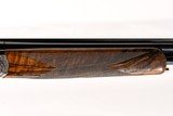 Caesar Guerini Apex Field 28 GA 30 IN - Image 9 of 13