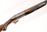 Caesar Guerini Apex Field 28 GA 30 IN - Image 5 of 13