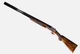 Caesar Guerini Apex Field 28 GA 30 IN - Image 4 of 13