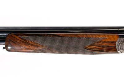 Caesar Guerini Apex Field 28 GA 30 IN - Image 10 of 13