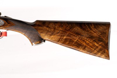 Caesar Guerini Apex Field 28 GA 30 IN - Image 12 of 13