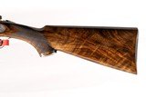 Caesar Guerini Apex Field 28 GA 30 IN - Image 12 of 13