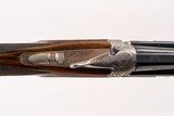 Caesar Guerini Apex Field 28 GA 30 IN - Image 13 of 13