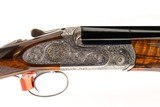 Caesar Guerini Apex Field 28 GA 30 IN - Image 2 of 13