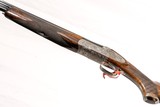 Caesar Guerini Apex Field 28 GA 30 IN - Image 6 of 13