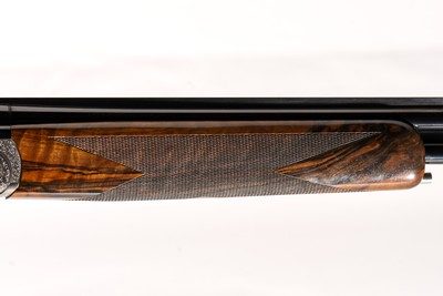 Caesar Guerini Apex Field 28 GA 30 IN - Image 9 of 13