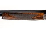 Caesar Guerini Apex Field 28 GA 30 IN - Image 10 of 13