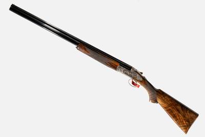Caesar Guerini Apex Field 28 GA 30 IN - Image 4 of 13
