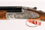 Caesar Guerini Apex Field 28 GA 30 IN - Image 1 of 13