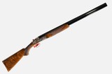 Caesar Guerini Apex Field 28 GA 30 IN - Image 3 of 13