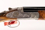 Caesar Guerini Apex Field 28 GA 30 IN - Image 2 of 13