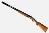 Caesar Guerini Apex Field 28 GA 30 IN - Image 4 of 13