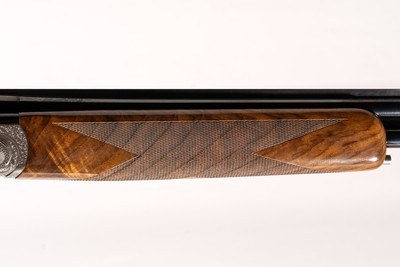 Caesar Guerini Apex Field 28 GA 30 IN - Image 9 of 13