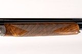 Caesar Guerini Apex Field 28 GA 30 IN - Image 9 of 13