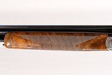 Caesar Guerini Apex Field 28 GA 30 IN - Image 10 of 13
