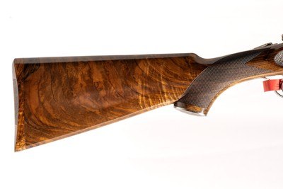 Caesar Guerini Apex Field 28 GA 30 IN - Image 11 of 13